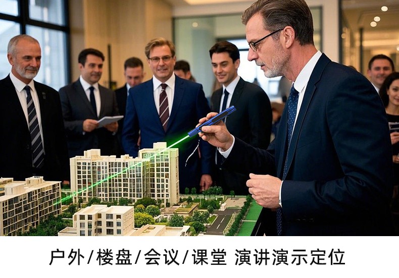 WF02L-詳情CN_07.jpg