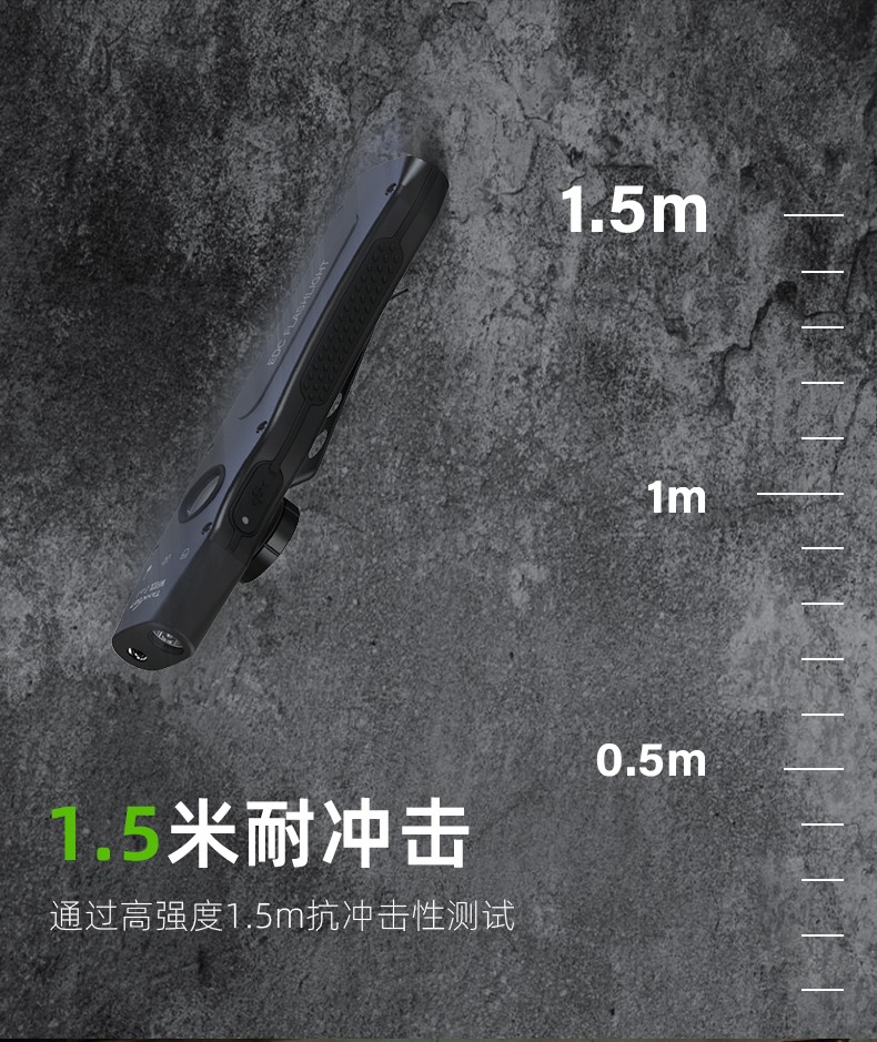 WF02L-詳情CN_15.jpg