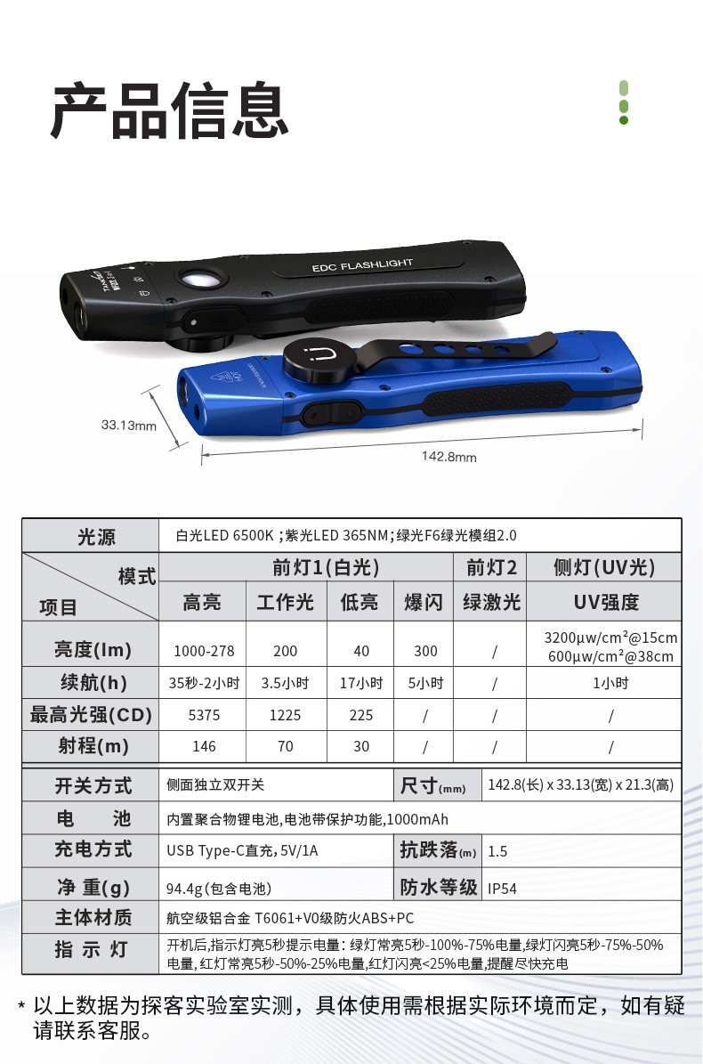 WF02L-詳情CN_20.jpg